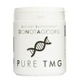 thumbnail image 1 of DoNotAge.org Pure TMG (Trimethylglycine) 60 capsules - 500mg - Antioxidant - Anti-Aging Supplement, Vegan, 1 of 6