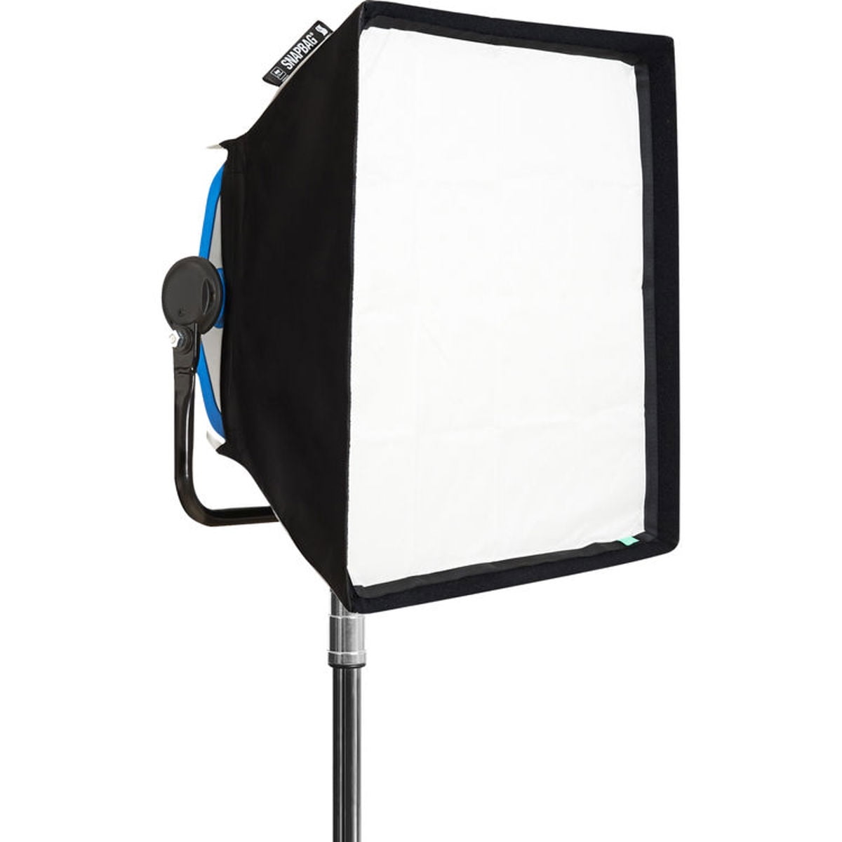 ARRI DoP Choice SnapBag Softbox for SkyPanel S30 LED Light - Walmart.com