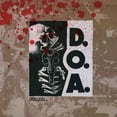 thumbnail image 1 of Doa - Murder - Music & Performance - Vinyl, 1 of 1