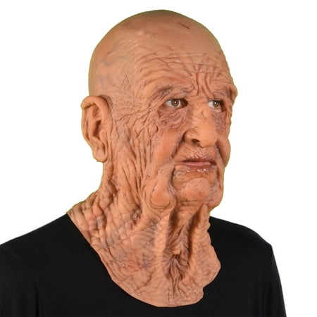 Doa Supersoft Mask