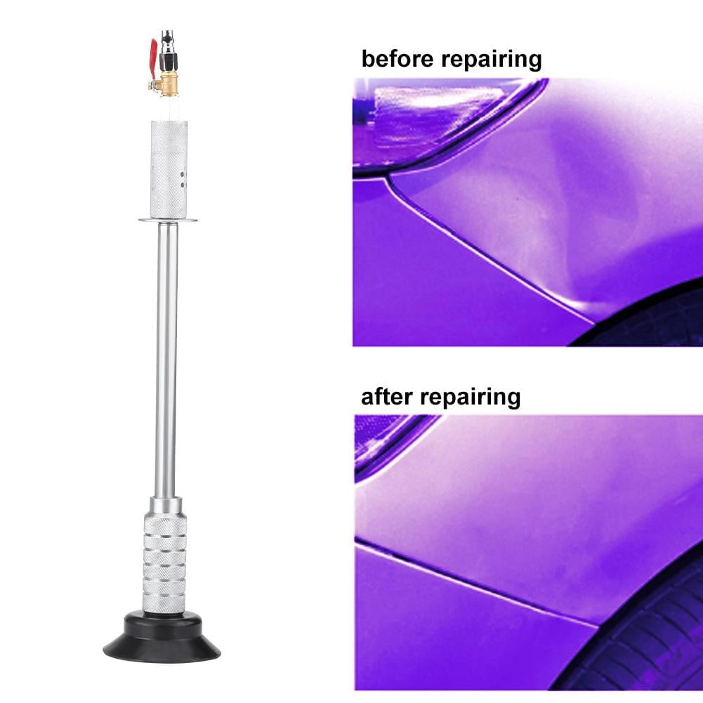 Doact Sag Repair, Heavy Pneumatic Sag Repair Pull Hammer Car Body Dent ...