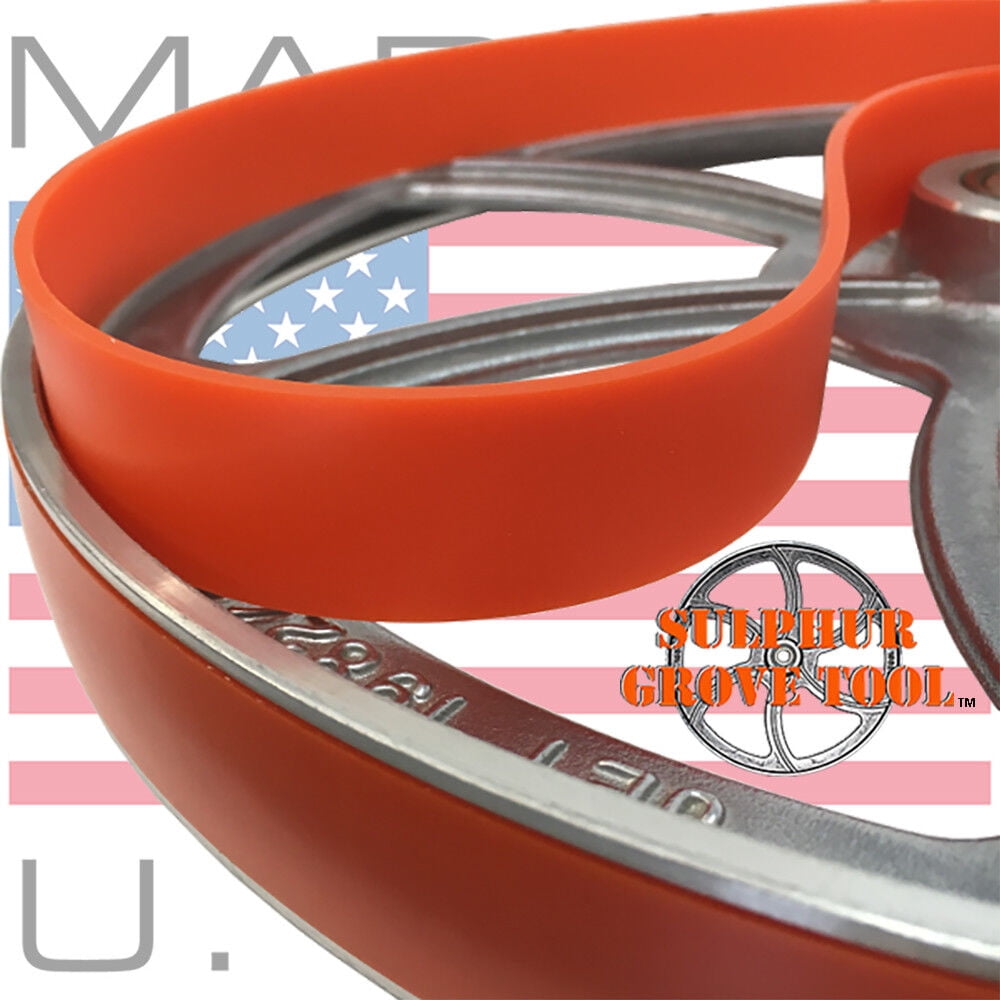 8-Quart Digital Air Fryer