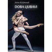 Doba ljubavi, Paperback