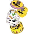 thumbnail image 1 of Dobble Card Game, 1 of 3