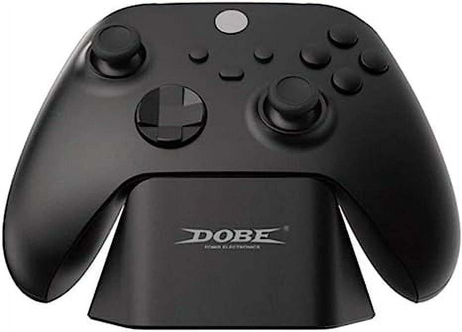Dobe Game Controller Stand for Xbox Series X/S, One, Nigeria Ubuy