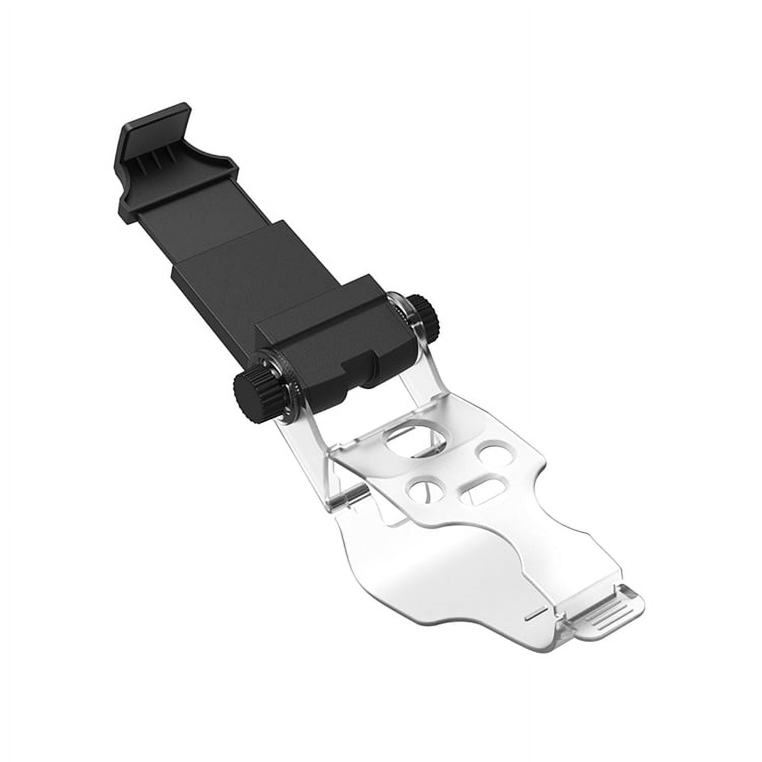 Dobe mobile hotsell phone clamp