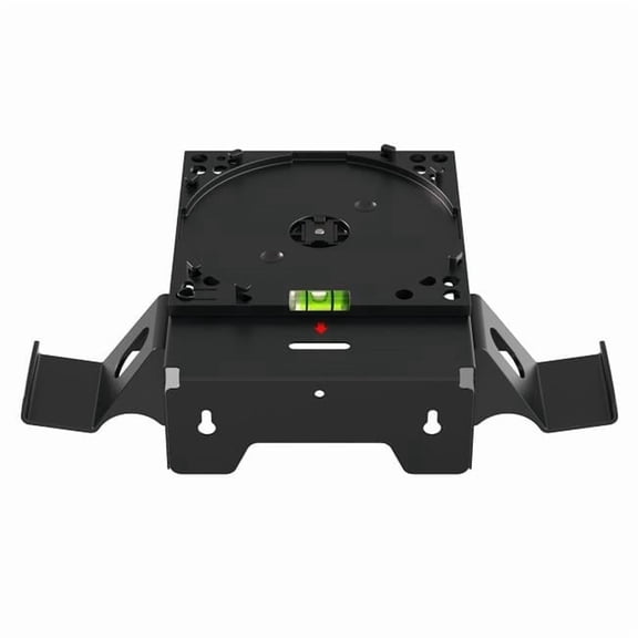 Dobe Game TYX3602 Xbox Series X Wall Mount Kit