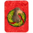 thumbnail image 1 of Doberman, Glass Cutting Board - Large, 1 of 1