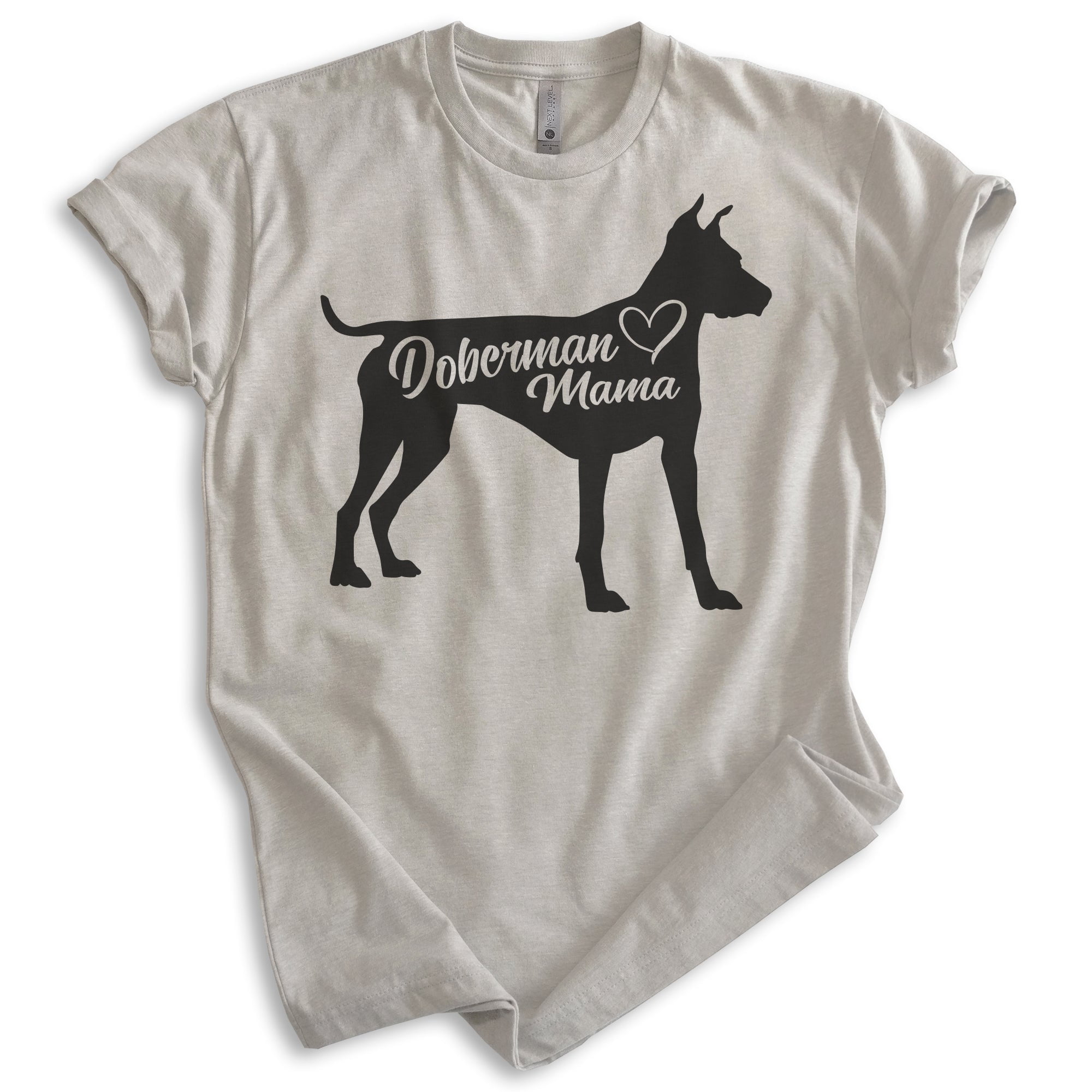 EVERTREE CLOTHING Mom Squad T-Shirt – Unisex Shirt, Soft Blends, Mother's Day Or Everyday Wear