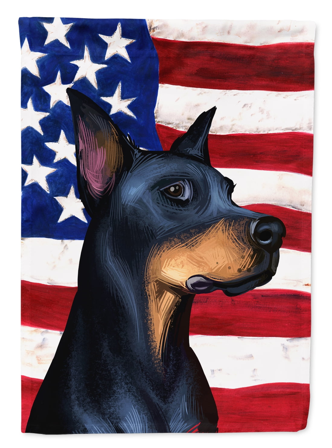 American hotsell pinscher dog