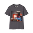 thumbnail image 1 of Doberman, 1 of 10
