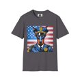 thumbnail image 1 of Doberman, 1 of 10