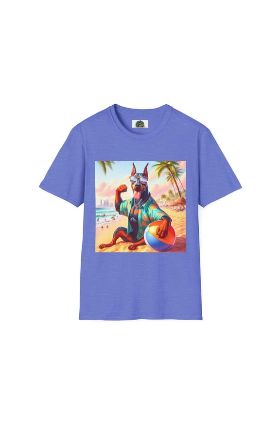 Doberman