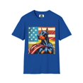 thumbnail image 1 of Doberman, 1 of 11
