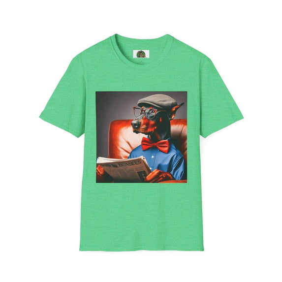 Doberman