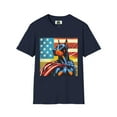 thumbnail image 1 of Doberman, 1 of 11