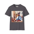 thumbnail image 1 of Doberman, 1 of 10