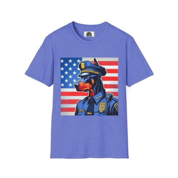 Doberman