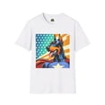 thumbnail image 1 of Doberman, 1 of 10