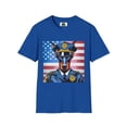 thumbnail image 1 of Doberman, 1 of 10
