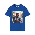 thumbnail image 1 of Doberman, 1 of 10