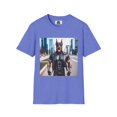 thumbnail image 1 of Doberman, 1 of 10
