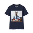 thumbnail image 1 of Doberman, 1 of 11