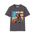 thumbnail image 1 of Doberman, 1 of 11