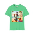 thumbnail image 1 of Doberman, 1 of 10