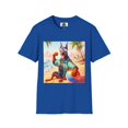 thumbnail image 1 of Doberman, 1 of 10