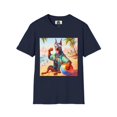 thumbnail image 1 of Doberman, 1 of 11