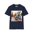 thumbnail image 1 of Doberman, 1 of 11