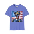 thumbnail image 1 of Doberman, 1 of 10