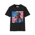 thumbnail image 1 of Doberman, 1 of 11