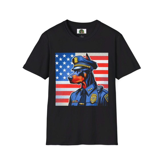 Doberman