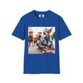 thumbnail image 1 of Doberman, 1 of 10