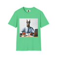 thumbnail image 1 of Doberman, 1 of 11