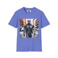 thumbnail image 1 of Doberman, 1 of 10