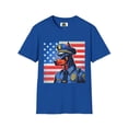 thumbnail image 1 of Doberman, 1 of 10