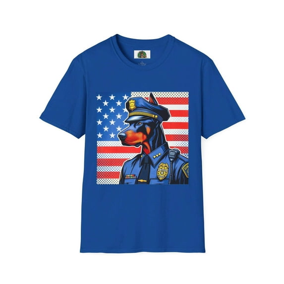 Doberman