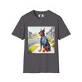 thumbnail image 1 of Doberman, 1 of 11