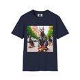 thumbnail image 1 of Doberman, 1 of 11