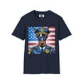 thumbnail image 1 of Doberman, 1 of 11