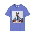 thumbnail image 1 of Doberman, 1 of 11
