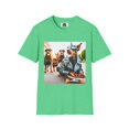 thumbnail image 1 of Doberman, 1 of 11