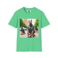 thumbnail image 1 of Doberman, 1 of 10