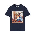 thumbnail image 1 of Doberman, 1 of 11
