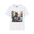 thumbnail image 1 of Doberman, 1 of 11
