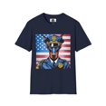 thumbnail image 1 of Doberman, 1 of 11