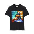 thumbnail image 1 of Doberman, 1 of 10